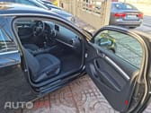Audi A3  2 0 Tdi Ambition