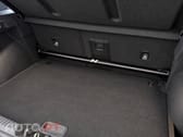 Hyundai i30 2.0 T-GDi Pack Performance 8DCT