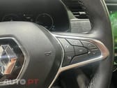 Renault Zoe (c/ Bateria) Intens 50