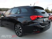 Fiat Tipo 1.3 M-Jet Easy
