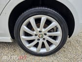 Alfa Romeo Giulietta 1.6 JTDm Distinctive