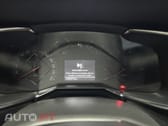 DS DS7 Crossback 1.5 BlueHDi Be Chic EAT8