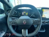 Renault Twingo 22 Techno