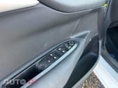 Citroen C4 1.6 e-HDi Exclusive J17 CMP6
