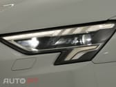 Audi A3 A3 SB 30 TFSI S tronic