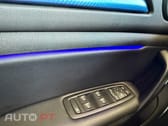 Renault Mégane 1.6 dCi GT Line