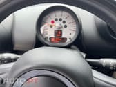 MINI Countryman One D