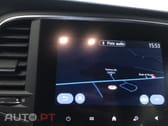 Renault Mégane 1.5 Blue dCi Zen EDC