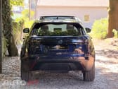 Land Rover Velar D200 S