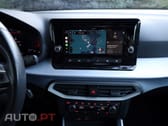 Seat Arona 1.0 TSI FR