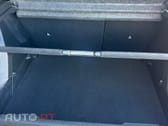 Peugeot 2008 1.5 BlueHDi Active Pack