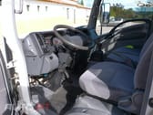 Isuzu Série N NLR 85 3.0 Tri-Basculante C/IVA