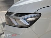 Dacia Sandero 1.0 ECO-G Comfort Bi-Fuel