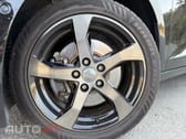 Audi A3 30 TFSI S tronic sport