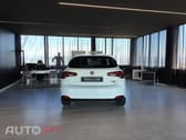 Fiat Tipo 1.3 MultiJet