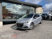 Peugeot 208 1.2 PureTech Style