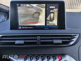 Peugeot 3008 1.2 PureTech Allure