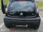 Citroen C1 STYLE