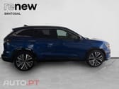Renault Austral ICONIC E-TECH FULL HYBRID