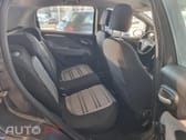 Fiat Punto Evo 1.2 Active