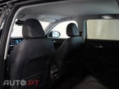 MG HS 1.5 T-GDI Plug In Hybrid Luxury