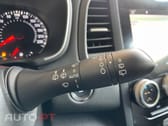 Renault Mégane 1.3 TCe Limited