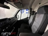 Renault Master L2H2 Confort Auto