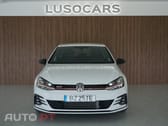 Volkswagen Golf 2.0 TSi GTi Performance