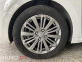 Peugeot 208 1.2 PureTech Signature