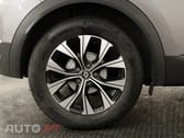 Renault Captur Captur 1.0 TCe Techno Bi-Fuel