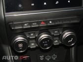 Renault Captur 1.5 dCi Exclusive