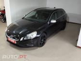Volvo V60 2.0 D3 R-Design
