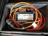 Peugeot 3008 1.6 Hybrid Allure e-EAT8
