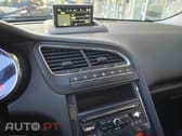 Peugeot 5008 1.2 PureTech Allure