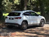 Mercedes-Benz GLA 250 e 8G-DCT Special Edition