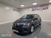 Renault Clio 1.5 Blue dCi Intens