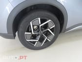 BYD Atto 3 60.48 kWh Comfort