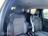 Renault Captur 1.0 TCe Intens