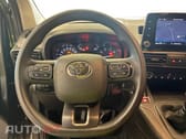 Toyota Proace City 1.5 D-4D Business