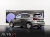 Fiat Tipo 1.3 MultiJet