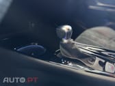 Toyota C-HR 2.0 Hybrid GR Sport