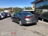 Renault Talisman 1.5 dCi Zen