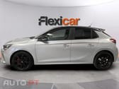 Opel Corsa 1.2 T Bussiness Edition