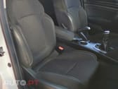 Renault Mégane Sport Tourer 1.5 Blue dCi Limited