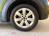 MINI Countryman COOPER SE ALL4