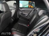 Volkswagen Golf 1.4 TSI GTE DSG