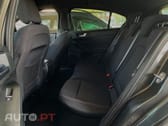 Ford Focus 1.5 TDCi EcoBlue ST-Line