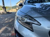 Kia Xceed 1.6 GDi PHEV First Edition