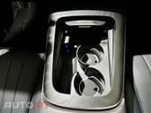 Mercedes-Benz E 300 de 4Matic 9G-TRONIC AMG Line