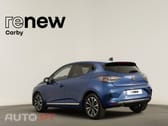 Renault Clio Clio 1.0 TCe Techno